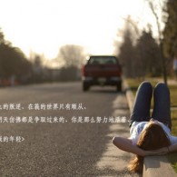 °ſ¼쿪52ʲôФ