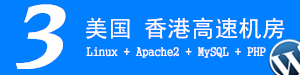 佭좉桖葶﹖䝲
